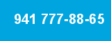 941 777-88-65